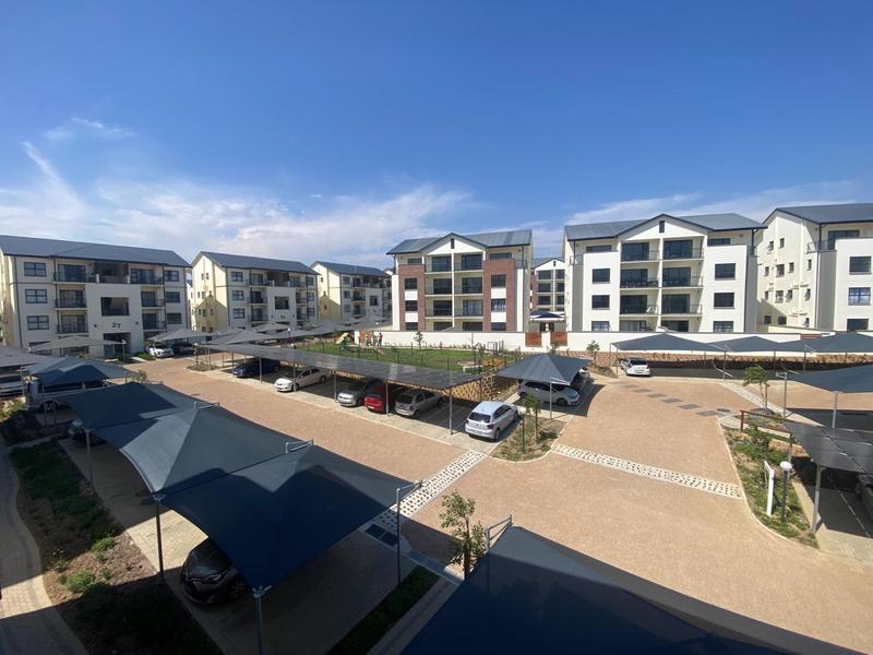 1 Bedroom Property for Sale in Richwood Western Cape